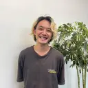 天野 開のプロフィール画像