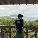 西里 まりなのプロフィール画像