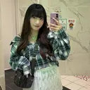 和田 美洋のプロフィール画像