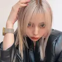 紬/enne/ブリー チ/ハイトーンのプロフィール画像