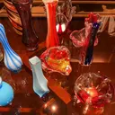 ariyama ｔのプロフィール画像