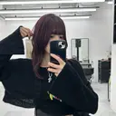 🦋Anli .nanami🦋のプロフィール画像