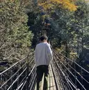 cab/ 渡邉　海生のプロフィール画像