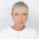 園田 美恵子のプロフィール画像