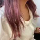 💜 ayana 💜のプロフィール画像