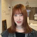 友永 風歌のプロフィール画像