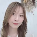 moana 重松のプロフィール画像