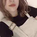 BiBi  藪 菜月のプロフィール画像