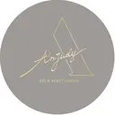 脱毛&ビューティー A'nJUDYのプロフィール画像