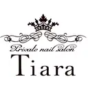 Tiara👑 Kaedeのプロフィール画像