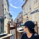 MERICA ⠀のプロフィール画像