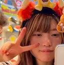 月岡 愛心のプロフィール画像