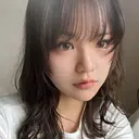 韓国風束感まつ毛🩵 Nozomiのプロフィール画像