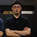 カメオカ ダイゴのプロフィール画像