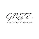 エクステサロン GRIZZのプロフィール画像
