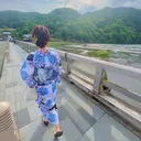 Calla lilyのプロフィール画像