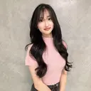 中原 栞奈のプロフィール画像