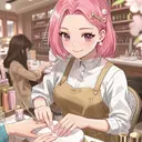 スズキ はるみのプロフィール画像