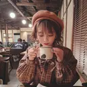 Ange epais nAnnAnのプロフィール画像