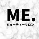 ＭＥ. ビューティーサロンのプロフィール画像