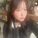 Rechal🌙 yuuのプロフィール画像
