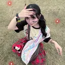 原田joieange 心斎橋店のプロフィール画像