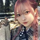 メンズヘア👦🏻 詩菜《しいな》のプロフィール画像