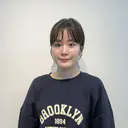 南 星来のプロフィール画像