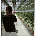 elle【エル】 YUIのプロフィール画像