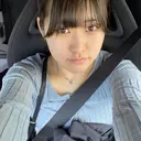 hanshin ✨きずなのプロフィール画像