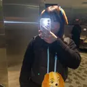 YOLO/ SUZUMIのプロフィール画像