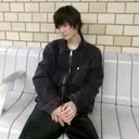 林　蓮／レイヤー /透明感カラーのプロフィール画像