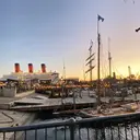 村越 千夏のプロフィール画像