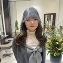 くぼたひより /モデル様募集中のプロフィール画像