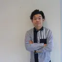 トウブ マサヤスのプロフィール画像