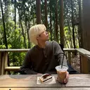 古川 幸輝のプロフィール画像