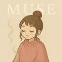 関口 裕子のプロフィール画像