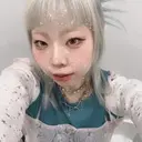 【梅田】レイヤー /Miyuki🫧のプロフィール画像