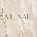 藤田 未来のプロフィール画像