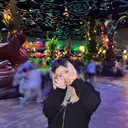 H HOHOKOのプロフィール画像