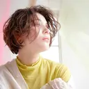 【全席個室サロン】 NUMBER 天王寺のプロフィール画像