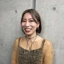 YURI/20〜 30代メンズ/恵比寿のプロフィール画像