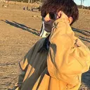 塚内 将哉のプロフィール画像