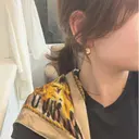 sato kanaのプロフィール画像