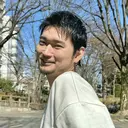 taiga ショート /レイヤー/矯正🌈のプロフィール画像