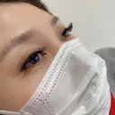 Li Lyのプロフィール画像