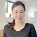 be living 🍓白金台・目黒のプロフィール画像