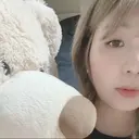 ⭐️カラーの匠⭐️ 🌈Emmy🌈のプロフィール画像