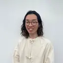 アンドウ ソラのプロフィール画像