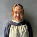 桑田 真奈のプロフィール画像